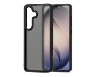 Tech-Protect Magmat Galaxy S26+ Plus Matte Black - 1500264 - zdjęcie 2